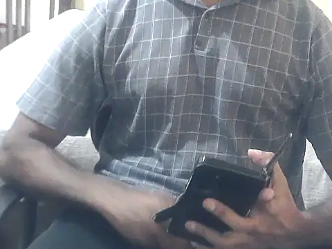 Snapshot of ROCKY_USA_18 chatting on 05.19.26 ROCKY USA 18 online show from 05.19.26