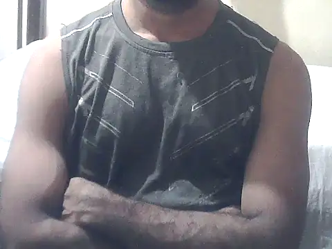 Snapshot of ROCKY_USA_18 chatting on 05.24.26 ROCKY USA 18 online show from 05.24.26