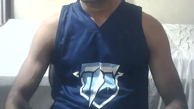 Snapshot of ROCKY_USA_18 chatting on 05.28.26 ROCKY USA 18 online show from 05.28.26