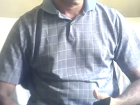 Snapshot of ROCKY_USA_18 chatting on 06.05.26 ROCKY USA 18 online show from 06.05.26