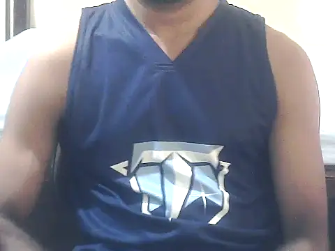 Snapshot of ROCKY_USA_18 chatting on 06.17.26 ROCKY USA 18 online show from 06.17.26