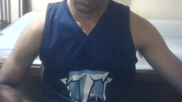 Snapshot of ROCKY_USA_18 chatting on 06.23.26 ROCKY USA 18 online show from 06.23.26