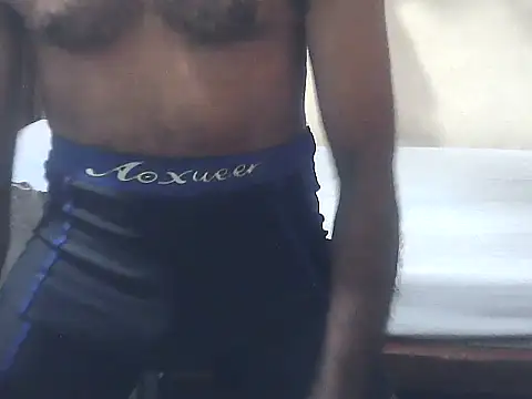 Snapshot of ROCKY_USA_18 chatting on 06.24.26 ROCKY USA 18 online show from 06.24.26