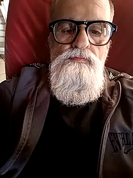 Btead online show from 04.21.26