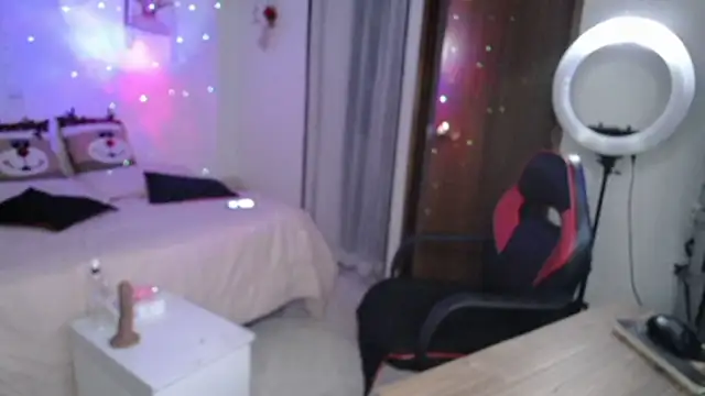 vanessalat online show from 12.01.25