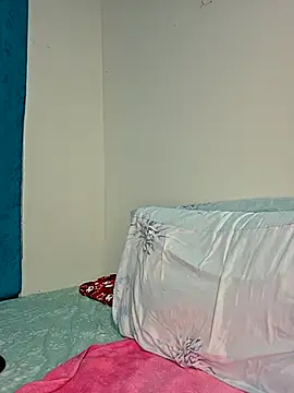 Watagatapitusberry1 online show from 11.03.25