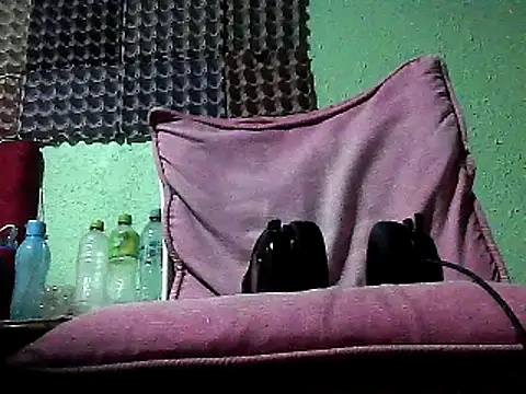 gxXxuesta online show from 03.19.26