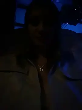 MaryDeniro online show from 02.09.25