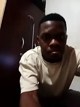 Uncletee112 online show from 11.09.25