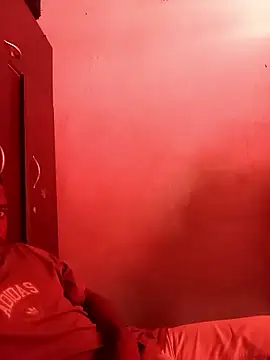 Uncletee112 online show from 01.12.26