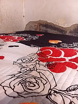 Uncletee112 online show from 02.03.26