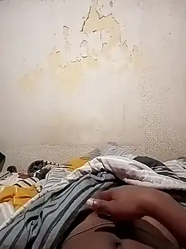 Uncletee112 online show from 03.01.26