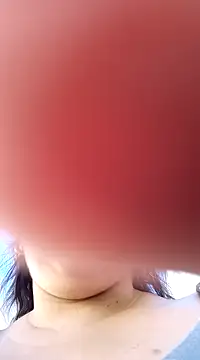 lovelyjhessy online show from 01.19.25