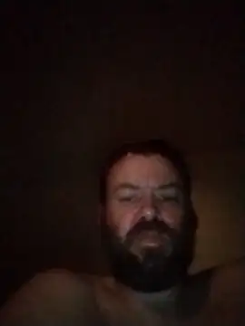 Snapshot of JamesIII1984 chatting on 03.27.26 JamesIII1984 online show from 03.27.26