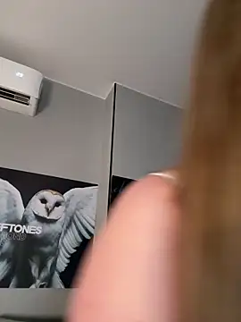 pink8ty online show from 09.26.25