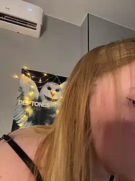 pink8ty online show from 10.23.25