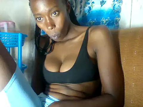 Snapshot of Supersexynova4 chatting on 11.14.25 Supersexynova4 online show from 11.14.25