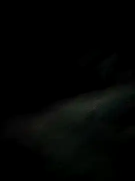 valentine sissy online show from 10.20.25