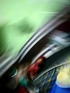 valentine sissy online show from 10.22.25