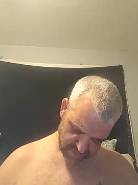 silkstroker6981 online show from 03.04.26