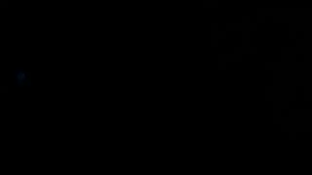 Snapshot of SofiAndNicol chatting on 02.22.26 SofiAndNicol online show from 02.22.26