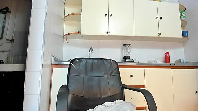 Snapshot of SofiAndNicol chatting on 03.02.26 SofiAndNicol online show from 03.02.26