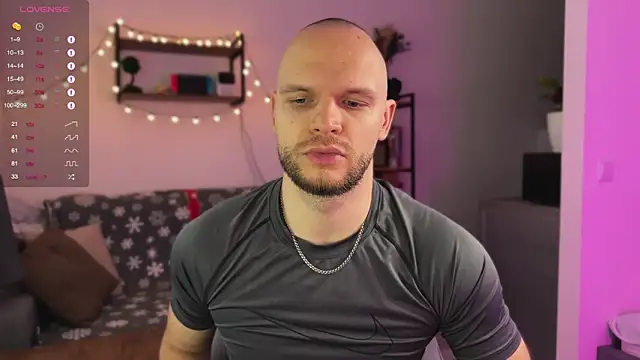 maxx alexx online show from 12.24.24