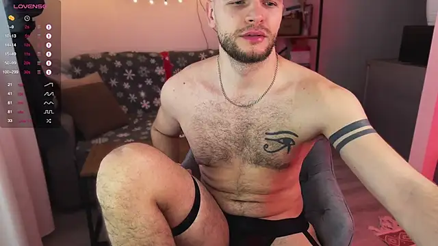 maxx alexx online show from 12.26.24