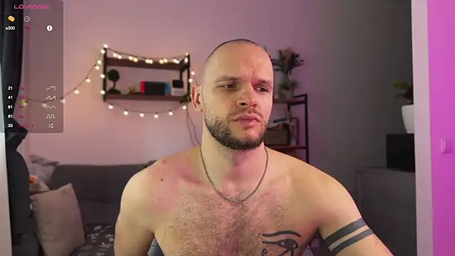 maxx alexx online show from 01.04.25