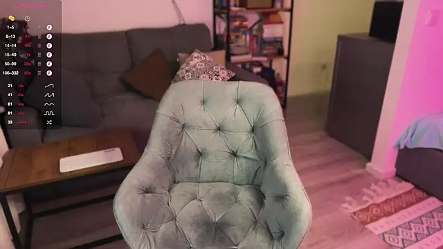 maxx alexx online show from 01.15.25