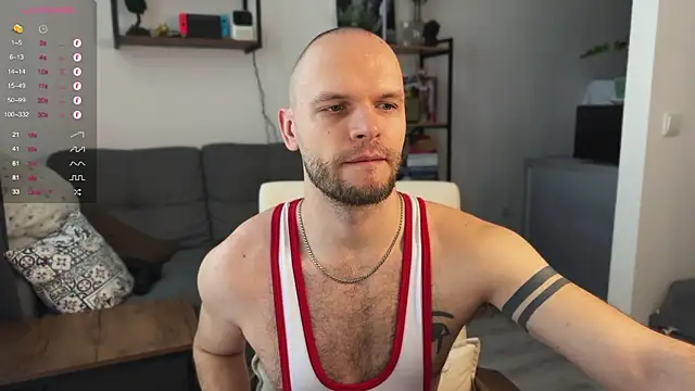 maxx alexx online show from 02.04.25