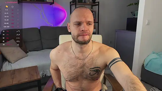 maxx alexx online show from 02.24.25