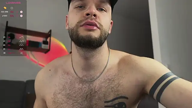 maxx alexx online show from 03.21.25