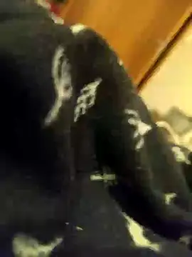 Bemgalado online show from 12.27.24