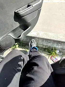 Bemgalado online show from 02.26.25