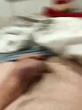 Bemgalado online show from 09.22.25