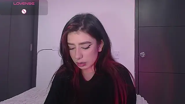 Your rosalie online show from 09.11.25