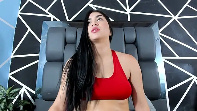 Sweet-Monica online show from 03.14.25