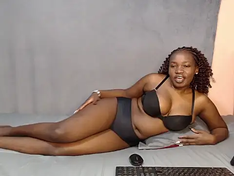 erlyn misha online show from 03.21.26