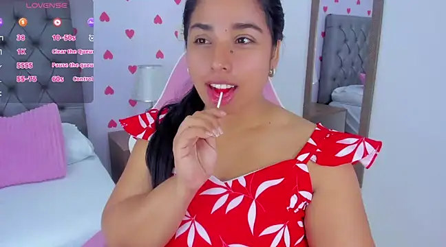 Snapshot of hurrem_had chatting on 01.11.25 hurrem had online show from 01.11.25