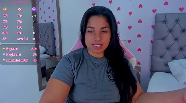 Snapshot of hurrem_had chatting on 01.12.25 hurrem had online show from 01.12.25