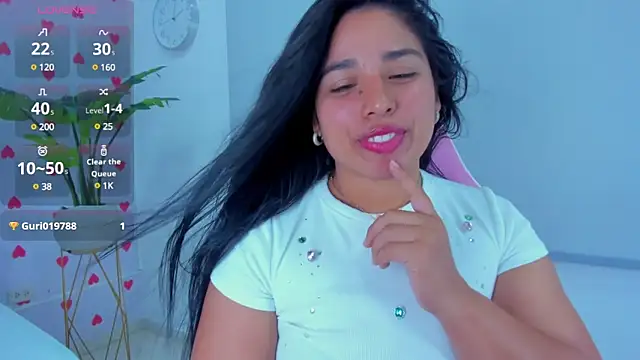 Snapshot of hurrem_had chatting on 01.14.25 hurrem had online show from 01.14.25