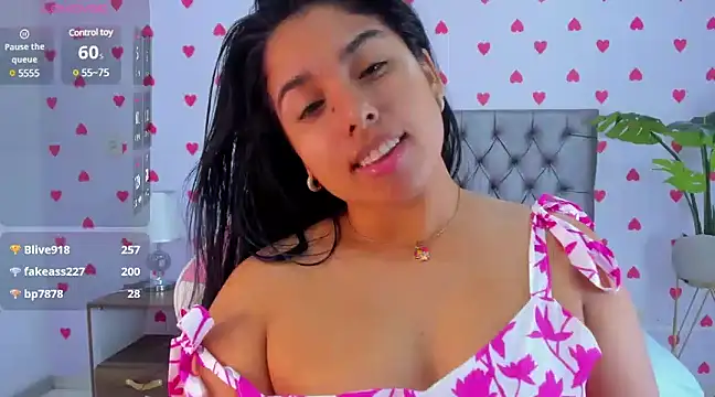 Snapshot of hurrem_had chatting on 01.15.25 hurrem had online show from 01.15.25