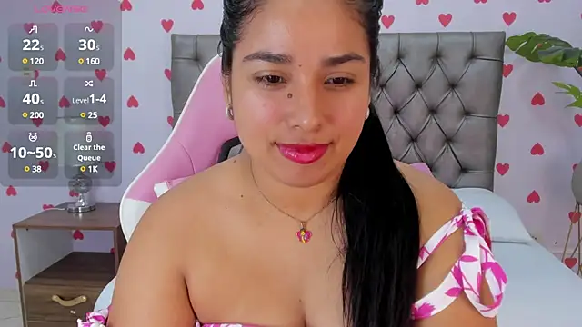 Snapshot of hurrem_had chatting on 01.16.25 hurrem had online show from 01.16.25