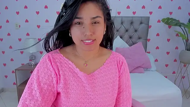 Snapshot of hurrem_had chatting on 01.17.25 hurrem had online show from 01.17.25