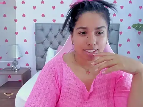 Snapshot of hurrem_had chatting on 01.19.25 hurrem had online show from 01.19.25