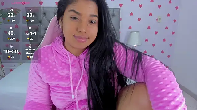 Snapshot of hurrem_had chatting on 01.26.25 hurrem had online show from 01.26.25