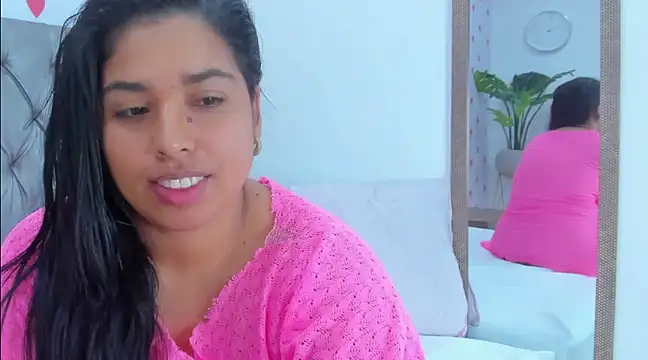 Snapshot of hurrem_had chatting on 01.30.25 hurrem had online show from 01.30.25