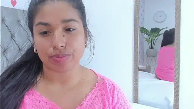 Snapshot of hurrem_had chatting on 01.30.25 hurrem had online show from 01.30.25