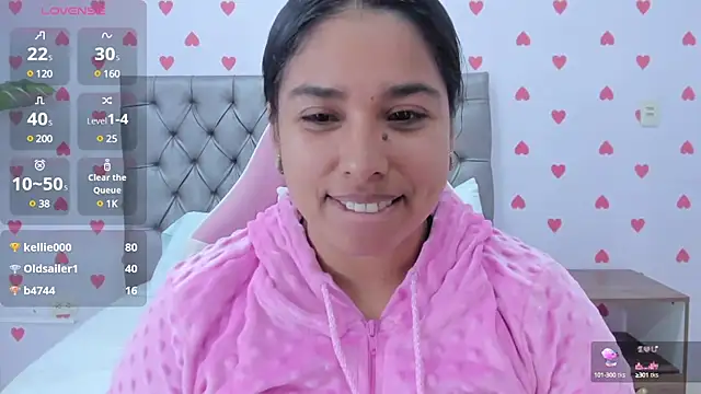 Snapshot of hurrem_had chatting on 02.08.25 hurrem had online show from 02.08.25